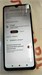 XIAOMI REDMI A5 3/64GB 890000647416 - фото 967296