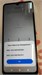 XIAOMI REDMI A5 3/64GB 890000647416 - фото 967297