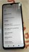 XIAOMI REDMI A5 3/64GB 890000647416 - фото 967298