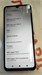 XIAOMI REDMI A5 3/64GB 890000647416 - фото 967299