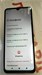 XIAOMI REDMI A5 3/64GB 890000647416 - фото 967300
