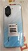 XIAOMI REDMI A5 3/64GB 890000647416 - фото 967301