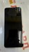 XIAOMI REDMI A5 3/64GB 890000647416 - фото 967302
