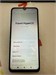 XIAOMI REDMI 14C 8/256 890000646625 - фото 967303