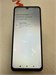 XIAOMI REDMI 14C 8/256 890000646625 - фото 967304