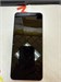 XIAOMI REDMI 14C 8/256 890000646625 - фото 967305
