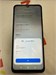 XIAOMI REDMI 14C 8/256 890000646625 - фото 967306
