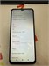 XIAOMI REDMI 14C 8/256 890000646625 - фото 967307