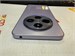 XIAOMI REDMI 14C 8/256 890000646625 - фото 967308