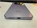 XIAOMI REDMI 14C 8/256 890000646625 - фото 967309