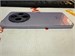 XIAOMI REDMI 14C 8/256 890000646625 - фото 967310