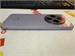 XIAOMI REDMI 14C 8/256 890000646625 - фото 967311