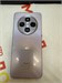 XIAOMI REDMI 14C 8/256 890000646625 - фото 967312