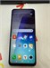 XIAOMI REDMI 14C 8/256 890000646625 - фото 967313