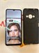 XIAOMI REDMI A3 4/128 890000646697 - фото 967331
