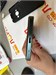 XIAOMI REDMI A3 4/128 890000646697 - фото 967332