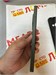 XIAOMI REDMI A3 4/128 890000646697 - фото 967333