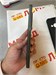 XIAOMI REDMI A3 4/128 890000646697 - фото 967334