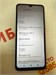 XIAOMI REDMI A3 4/128 890000646697 - фото 967335