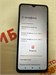 XIAOMI REDMI A3 4/128 890000646697 - фото 967336