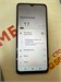 XIAOMI REDMI A3 4/128 890000646697 - фото 967337
