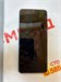 XIAOMI REDMI A3 4/128 890000646697 - фото 967338