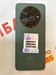 XIAOMI REDMI A3 4/128 890000646697 - фото 967339