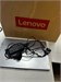 15.6" Ноутбук Lenovo IdeaPad Slim 3 15IAN8 i3 N305 890000646783 - фото 967347 15.6" Ноутбук Lenovo IdeaPad Slim 3 15IAN8 i3 N305 890000646783 - фото 967347