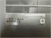 15.6" Ноутбук Lenovo IdeaPad Slim 3 15IAN8 i3 N305 890000646783 - фото 967348 15.6" Ноутбук Lenovo IdeaPad Slim 3 15IAN8 i3 N305 890000646783 - фото 967348