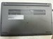 15.6" Ноутбук Lenovo IdeaPad Slim 3 15IAN8 i3 N305 890000646783 - фото 967349 15.6" Ноутбук Lenovo IdeaPad Slim 3 15IAN8 i3 N305 890000646783 - фото 967349