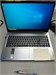 15.6" Ноутбук Lenovo IdeaPad Slim 3 15IAN8 i3 N305 890000646783 - фото 967350 15.6" Ноутбук Lenovo IdeaPad Slim 3 15IAN8 i3 N305 890000646783 - фото 967350