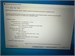 15.6" Ноутбук Lenovo IdeaPad Slim 3 15IAN8 i3 N305 890000646783 - фото 967351 15.6" Ноутбук Lenovo IdeaPad Slim 3 15IAN8 i3 N305 890000646783 - фото 967351