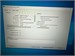 15.6" Ноутбук Lenovo IdeaPad Slim 3 15IAN8 i3 N305 890000646783 - фото 967352 15.6" Ноутбук Lenovo IdeaPad Slim 3 15IAN8 i3 N305 890000646783 - фото 967352