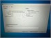 15.6" Ноутбук Lenovo IdeaPad Slim 3 15IAN8 i3 N305 890000646783 - фото 967353 15.6" Ноутбук Lenovo IdeaPad Slim 3 15IAN8 i3 N305 890000646783 - фото 967353