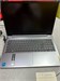 15.6" Ноутбук Lenovo IdeaPad Slim 3 15IAN8 i3 N305 890000646783 - фото 967354 15.6" Ноутбук Lenovo IdeaPad Slim 3 15IAN8 i3 N305 890000646783 - фото 967354
