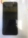 INFINIX NOTE 30I 8/256GB 890000647499 - фото 967356