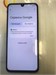 INFINIX NOTE 30I 8/256GB 890000647499 - фото 967357