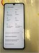 INFINIX NOTE 30I 8/256GB 890000647499 - фото 967359