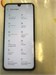 INFINIX NOTE 30I 8/256GB 890000647499 - фото 967360