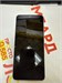 SAMSUNG GALAXY A05 4/64GB 890000647882 - фото 967363 SAMSUNG GALAXY A05 4/64GB 890000647882 - фото 967363