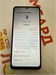 SAMSUNG GALAXY A05 4/64GB 890000647882 - фото 967364 SAMSUNG GALAXY A05 4/64GB 890000647882 - фото 967364