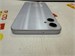 SAMSUNG GALAXY A05 4/64GB 890000647882 - фото 967365 SAMSUNG GALAXY A05 4/64GB 890000647882 - фото 967365
