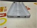 SAMSUNG GALAXY A05 4/64GB 890000647882 - фото 967366 SAMSUNG GALAXY A05 4/64GB 890000647882 - фото 967366