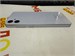 SAMSUNG GALAXY A05 4/64GB 890000647882 - фото 967367 SAMSUNG GALAXY A05 4/64GB 890000647882 - фото 967367