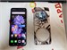 TECNO Phantom V Flip 8/256 890000646958 - фото 967380