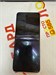 TECNO Phantom V Flip 8/256 890000646958 - фото 967382