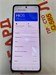 TECNO Phantom V Flip 8/256 890000646958 - фото 967384