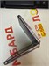 TECNO Phantom V Flip 8/256 890000646958 - фото 967385