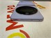 TECNO Phantom V Flip 8/256 890000646958 - фото 967386