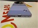 TECNO Phantom V Flip 8/256 890000646958 - фото 967387